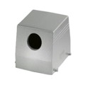 1645150 - CONN HOOD SIDE ENTRY SZB32 M32