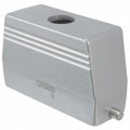 1645082 - CONN HOOD TOP ENTRY SZB24 M25