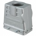 1642386 - CONN HOOD TOP ENTRY SZB10 M32