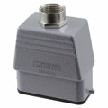 1604898 - CONN HOOD TOP ENTRY SZD15 M20