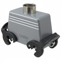 1604815 - CONN HOOD TOP ENTRY SZB16 M25