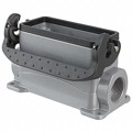 1604785 - CONN BASE SIDE ENTRY SZB16 M25