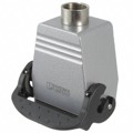 1604719 - CONN HOOD CPLNG BOTTOM SZB6 M20