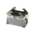 C146 10N010 701 1 - CONN BASE SIDE ENTRY SZE10 M20