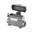 C14610N0158072 - CONN BASE SIDE ENTRY SZA10 M20