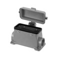 C14610N0168081 - CONN BASE SIDE ENTRY SZE16 M25