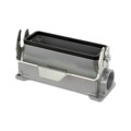 C14610N0247022 - CONN BASE SIDE ENTRY SZE24 M32