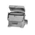 C14610N0488061 - CONN BASE SIDE ENTRY SZE48 M32
