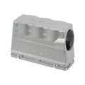 C14610R0245003 - CONN HOOD SIDE ENTRY SZE16 M32