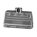 C146 10R024 650 1 - CONN HOOD TOP ENTRY SZE24 M25