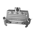 C146 10R024 652 1 - CONN HOOD TOP ENTRY SZE24 M25