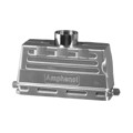 C146 10R024 656 1 - CONN HOOD TOP ENTRY SZE24 M25