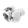 C14616N0035004 - CONN BASE SIDE ENTRY SZA3/4 M20