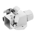 C14621N0035004 - CONN BASE SIDE ENTRY SZA3/4 M20