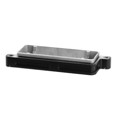 C14668F0240011 - CONN BASE BOTTOM ENTRY SZ24