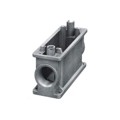1408999 - CONN BASE SIDE ENTRY SZB24 M32