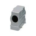 1409354 - CONN HOOD SIDE ENTRY SZB16 M32
