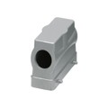 1409367 - CONN HOOD SIDE ENTRY SZB24 M32