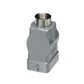 1460021 - CONN HOOD TOP ENTRY SZB6 PG21