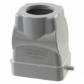 1460029 - CONN HOOD TOP ENTRY SZB6 M32