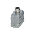 1460033 - CONN HOOD TOP ENTRY SZB10 PG16
