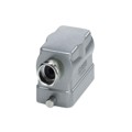 1460038 - CONN HOOD SIDE ENTRY SZB10 PG16