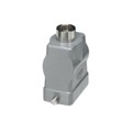 1460048 - CONN HOOD TOP ENTRY SZB10 PG21