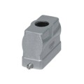 1460095 - CONN HOOD TOP ENTRY SZB16 M32