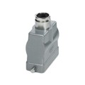 1460110 - CONN HOOD TOP ENTRY SZB16 PG21