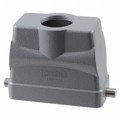 1460124 - CONN HOOD TOP ENTRY SZB16 M32