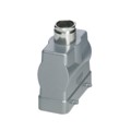 1460139 - CONN HOOD TOP ENTRY SZB16 PG21