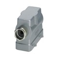 1460140 - CONN HOOD SIDE ENTRY SZB16 PG21