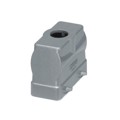 1460155 - CONN HOOD TOP ENTRY SZB16 M32