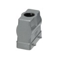 1460157 - CONN HOOD TOP ENTRY SZB16 M40
