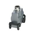 1460170 - CONN HOOD TOP ENTRY SZB16 PG21