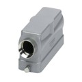 1460193 - CONN HOOD SIDE ENTRY SZB24 PG21