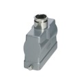 1460201 - CONN HOOD TOP ENTRY SZB24 PG29