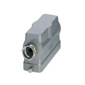 1460202 - CONN HOOD SIDE ENTRY SZB24 PG29