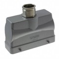 1460230 - CONN HOOD TOP ENTRY SZB24 PG21