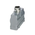 1460232 - CONN HOOD TOP ENTRY SZB24 PG29