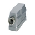 1460233 - CONN HOOD SIDE ENTRY SZB24 PG29
