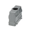 1460245 - CONN HOOD TOP ENTRY SZB24 M40