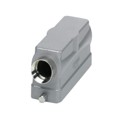 1460333 - CONN HOOD SIDE ENTRY SZB24 M25