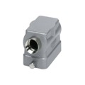1460334 - CONN HOOD SIDE ENTRY SZB10 M25