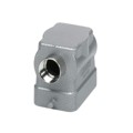 1460348 - CONN HOOD SIDE ENTRY SZB6 PG13.5