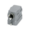 1460349 - CONN HOOD SIDE ENTRY SZB6 PG16