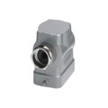 1460352 - CONN HOOD SIDE ENTRY SZB6 PG21