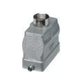 1460354 - CONN HOOD TOP ENTRY SZB6 M25