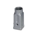 1660627 - CONN HOOD TOP ENTRY SZD7 PG11