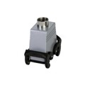 1673407 - CONN HOOD CPLNG BOTTOM SZB10